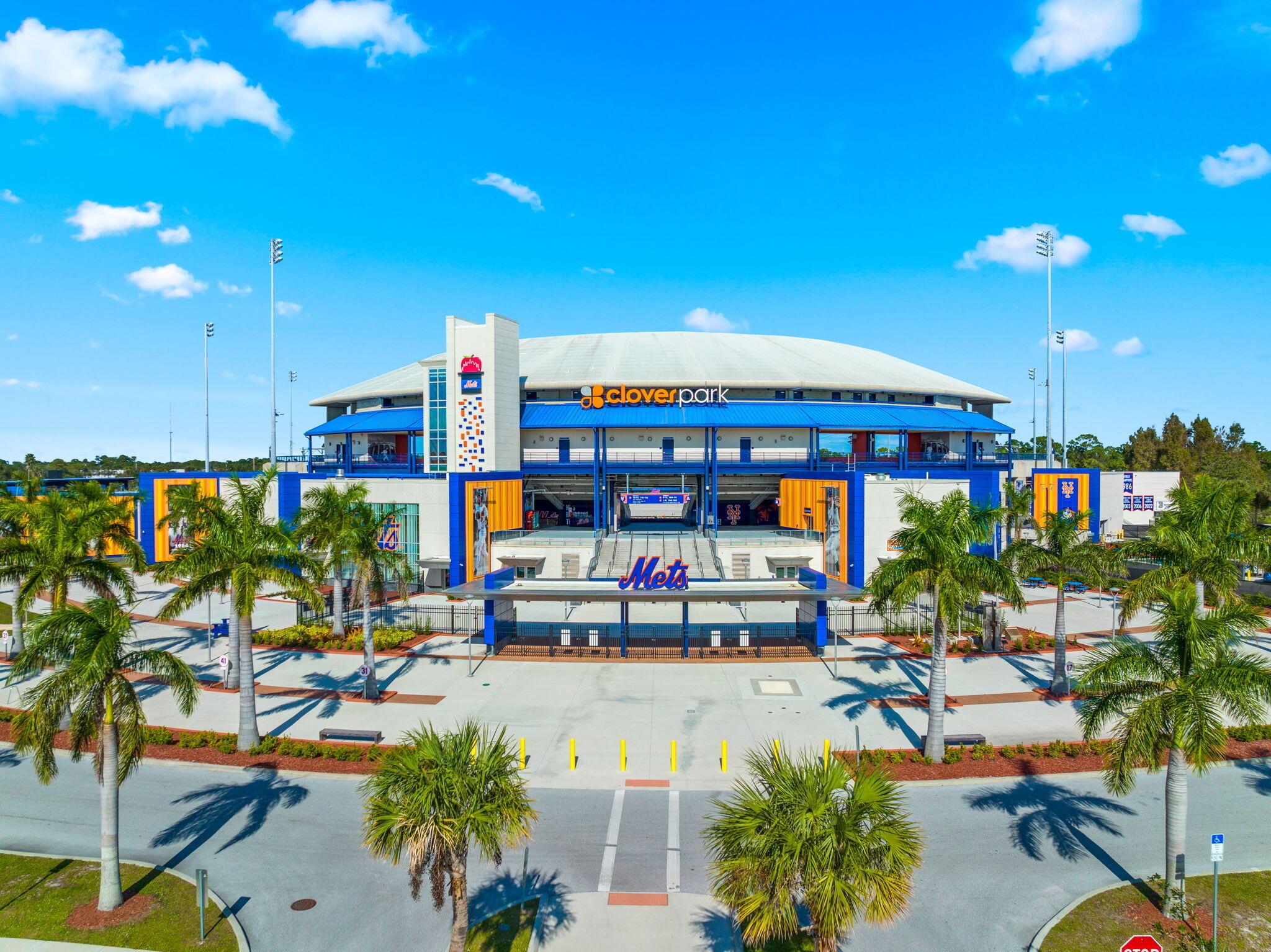 THE LAKES AT ST LUCIE WES - Residential