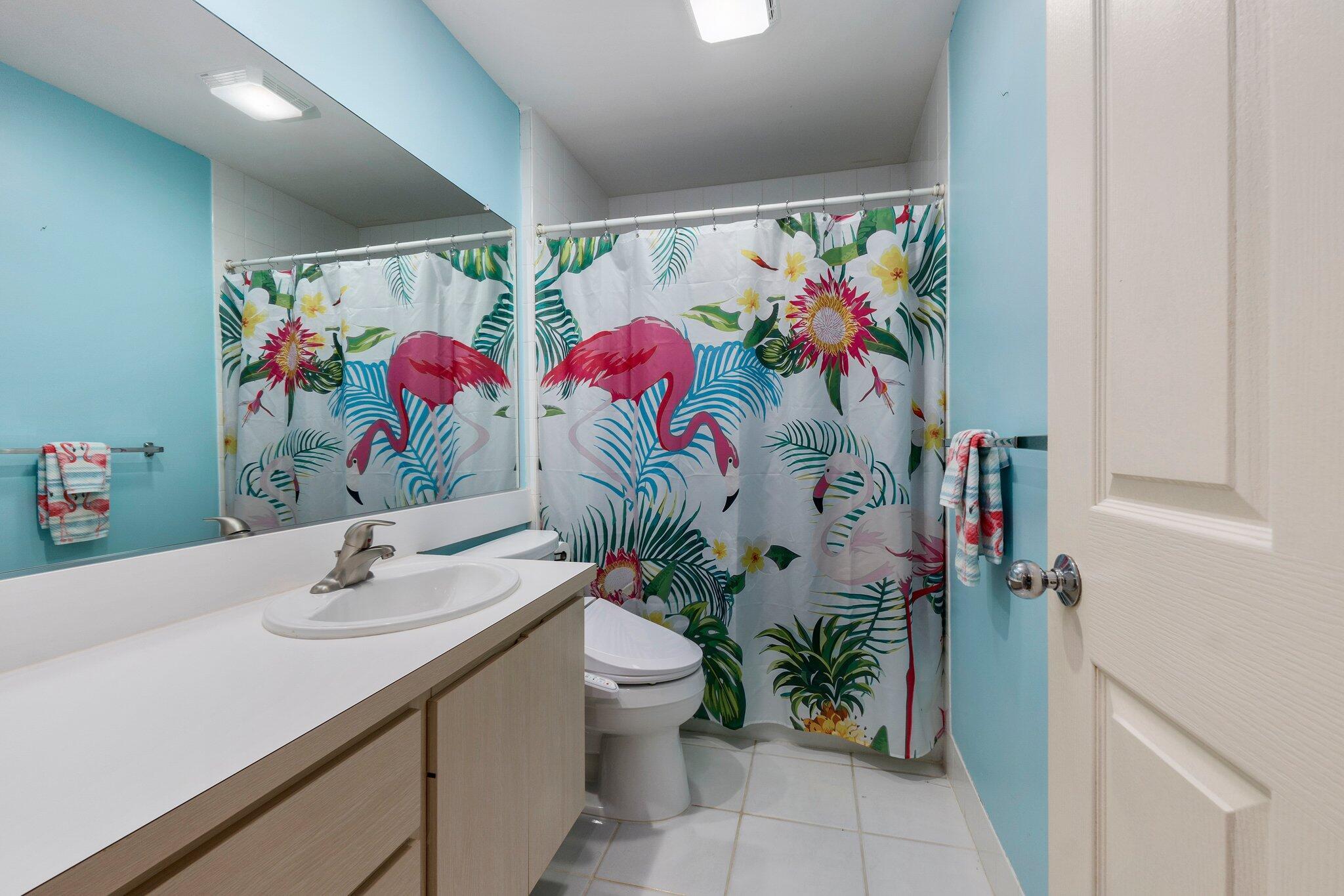 THE LAKES AT ST LUCIE WES - Residential