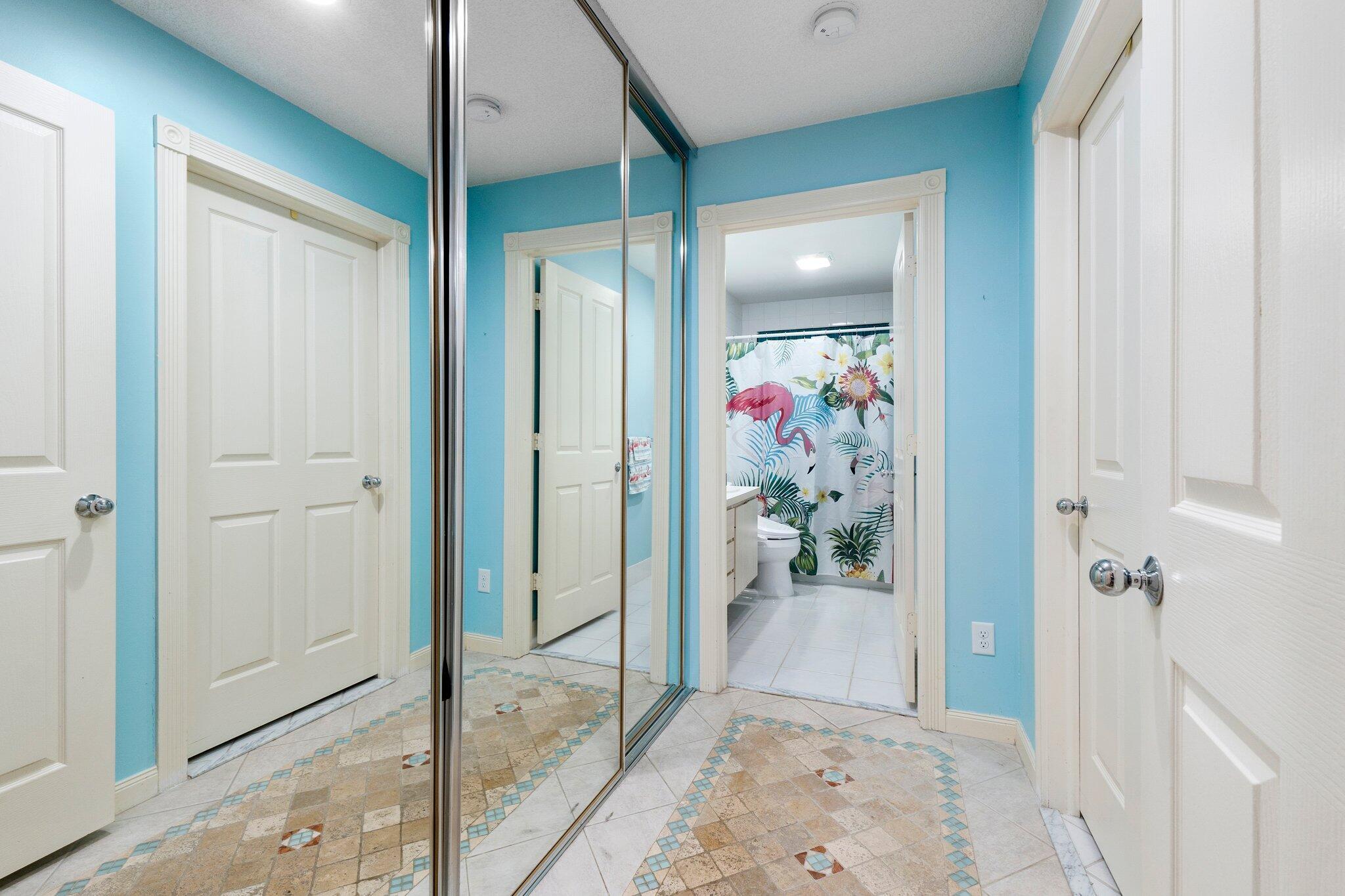 THE LAKES AT ST LUCIE WES - Residential