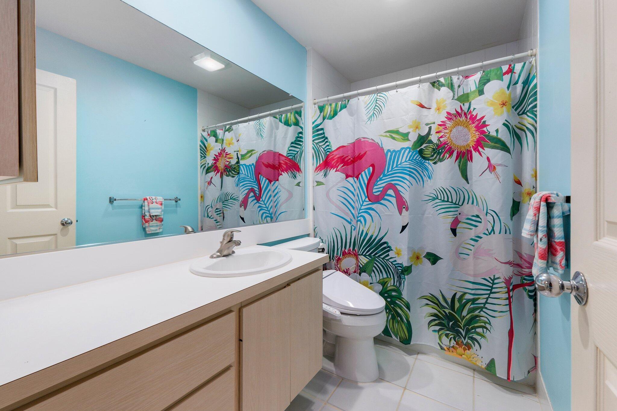 THE LAKES AT ST LUCIE WES - Residential