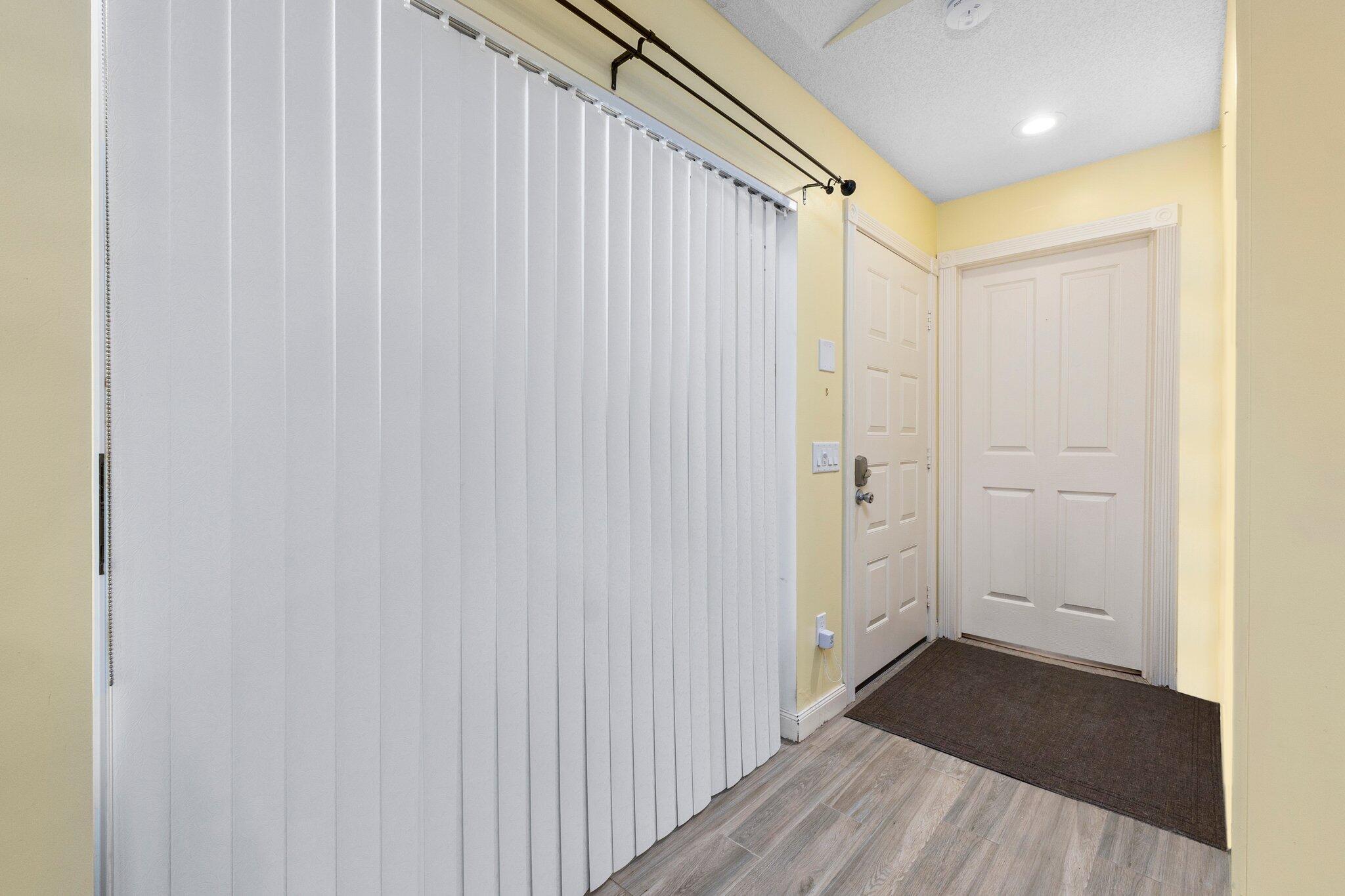 THE LAKES AT ST LUCIE WES - Residential