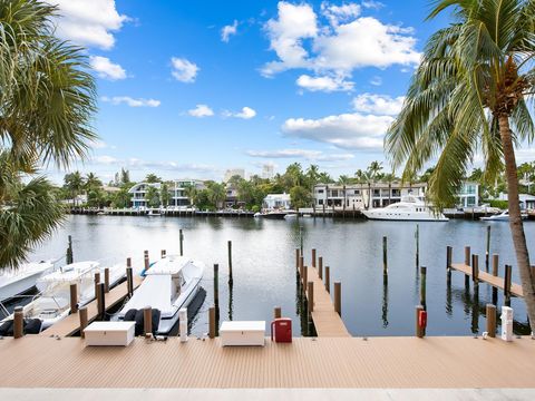 25 Hendricks Isle 203 Fort Lauderdale FL 33301