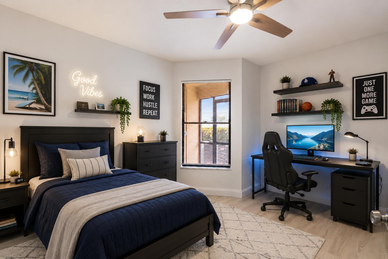 CROSSWINDS AT RIVER BRIDGE CONDO - Residential