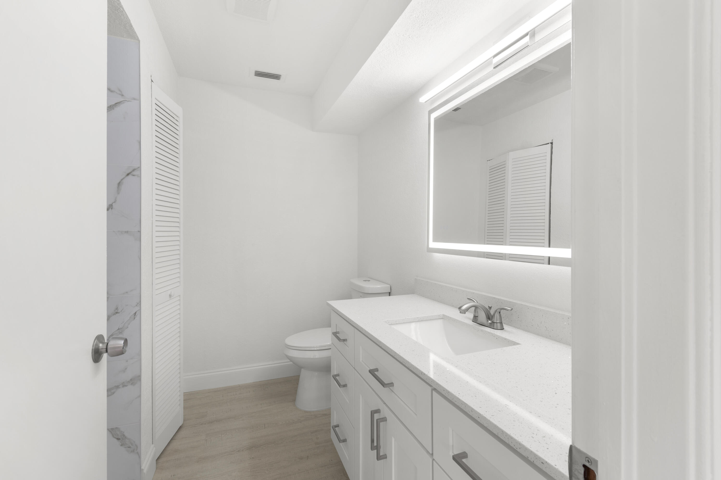 CROSSWINDS AT RIVER BRIDGE CONDO - Residential