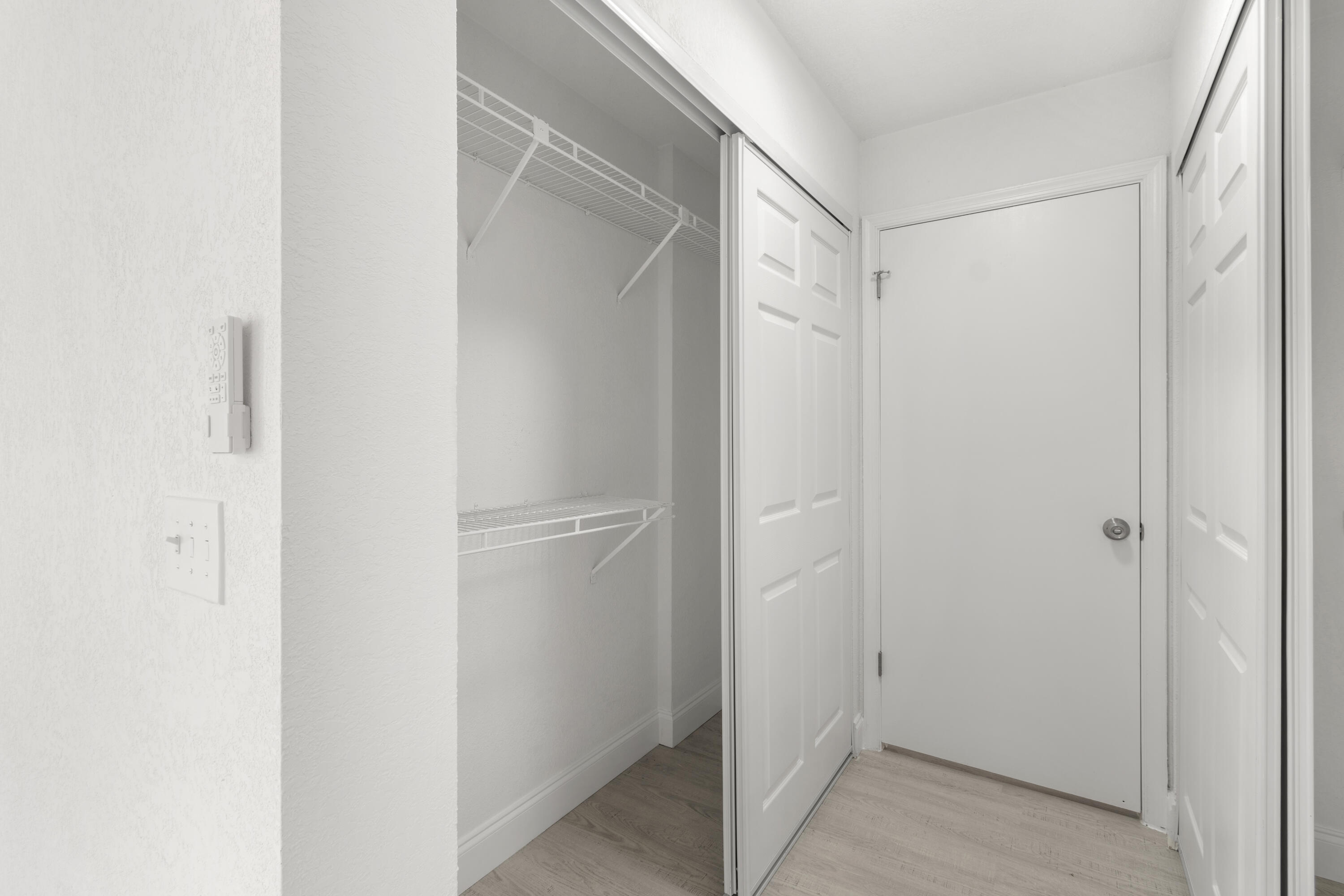 CROSSWINDS AT RIVER BRIDGE CONDO - Residential