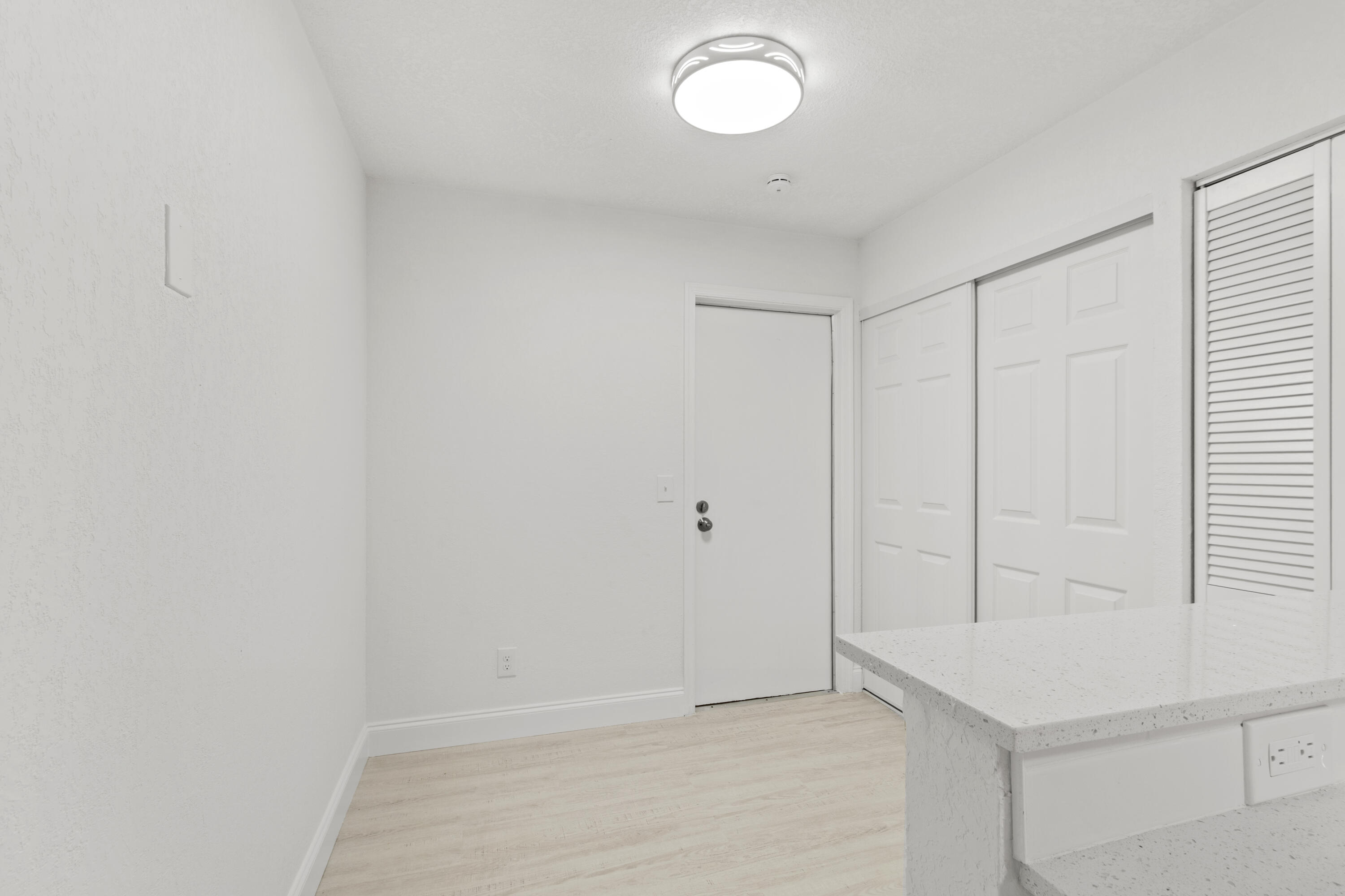 CROSSWINDS AT RIVER BRIDGE CONDO - Residential
