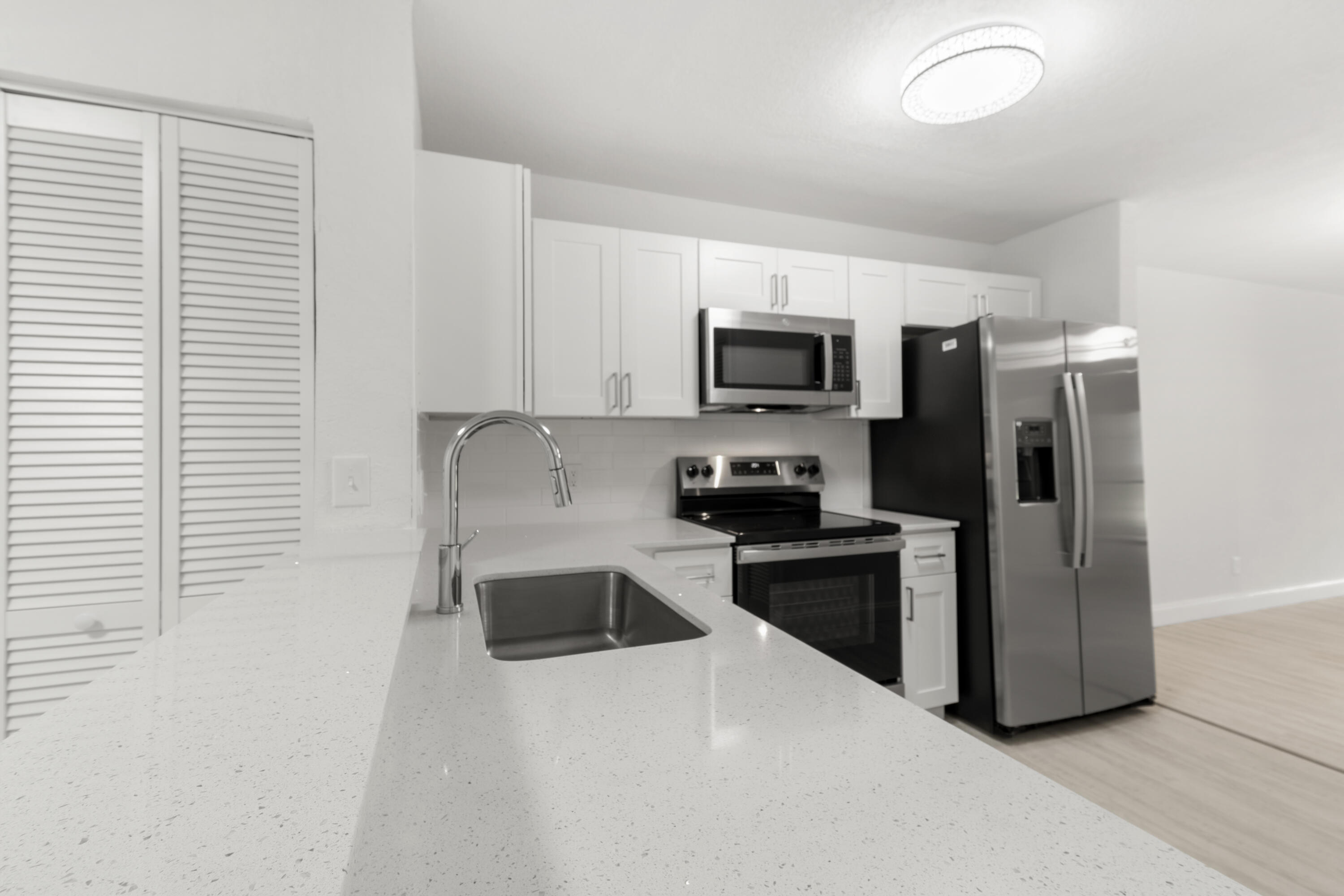 500 Crosswinds Drive