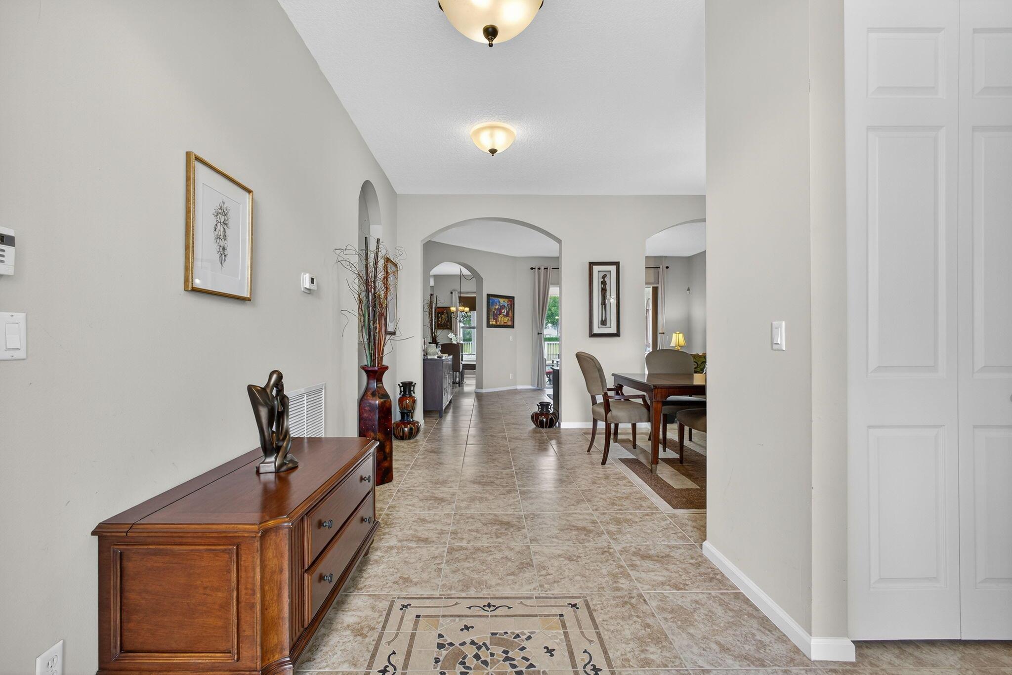 9248 Madewood Court