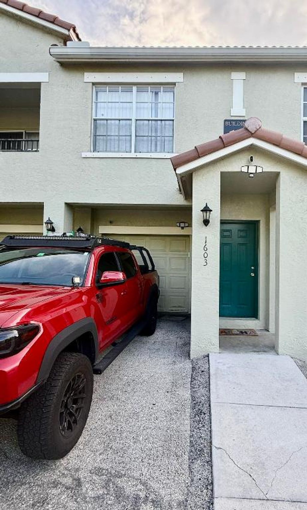 Photo of 1603 Belmont Place, Boynton Beach, FL 33436 (MLS # R11099728)