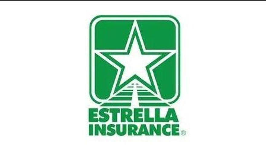 CONFIDENTIAL SALE - This is an Estrella Insurance Franchise for Sale in the SW area of Miami.  The agency has been opened since 2019.  Current rent is $3752 for an office of about 1000 sq ft.  Book of business mainly auto, currently producing over $130,000 in sales a year.  Employees in place, great opportunity to cross sale on current auto insurances.