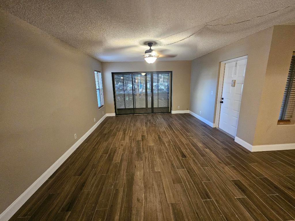 PINE RIDGE NORTH VILLAGE III CONDO - Residential Lease