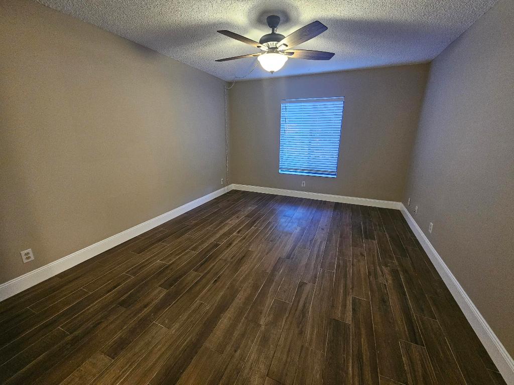 PINE RIDGE NORTH VILLAGE III CONDO - Residential Lease