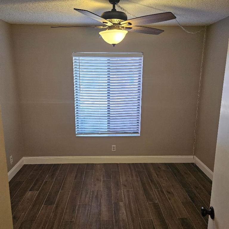 PINE RIDGE NORTH VILLAGE III CONDO - Residential Lease