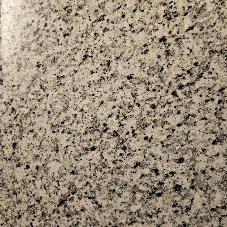 PINE RIDGE NORTH VILLAGE III CONDO - Residential Lease