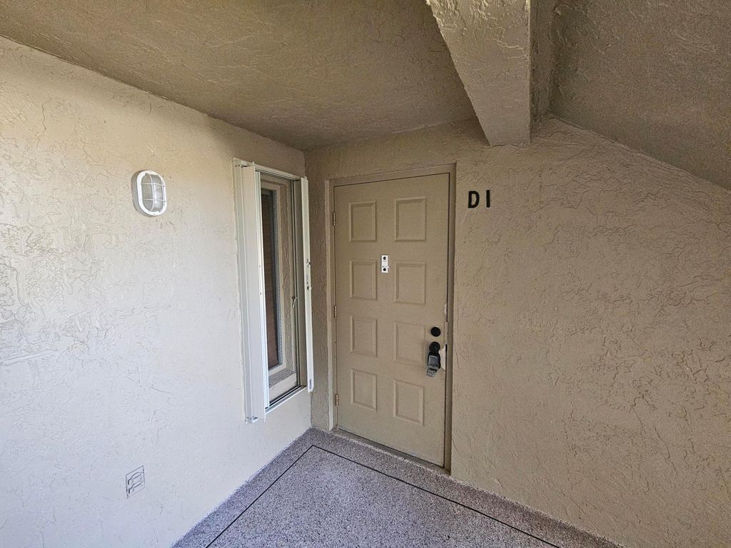 Photo of 706 Sunny Pine Way #D1, Greenacres, FL 33415 (MLS # R11151805)