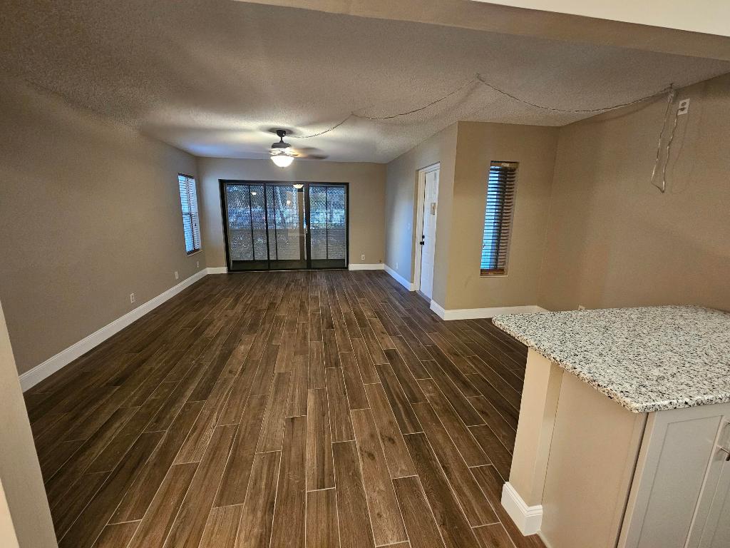 PINE RIDGE NORTH VILLAGE III CONDO - Residential Lease