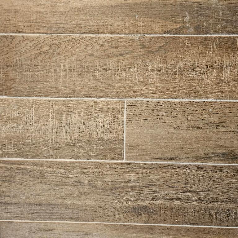 PINE RIDGE NORTH VILLAGE III CONDO - Residential Lease