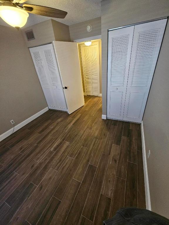 PINE RIDGE NORTH VILLAGE III CONDO - Residential Lease