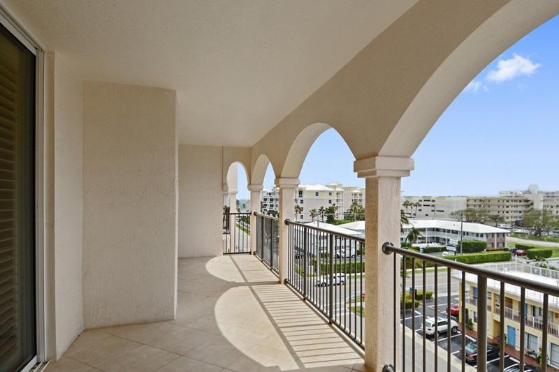 191 SE 20th Avenue 615