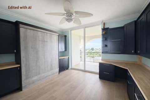 Tiny photo for 191 SE 20th Avenue #615, Deerfield Beach, FL 33441 (MLS # B26003003)