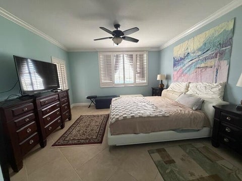 Tiny photo for 191 SE 20th Avenue #615, Deerfield Beach, FL 33441 (MLS # B26003003)