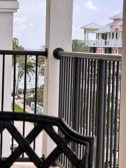 Tiny photo for 191 SE 20th Avenue #615, Deerfield Beach, FL 33441 (MLS # B26003003)