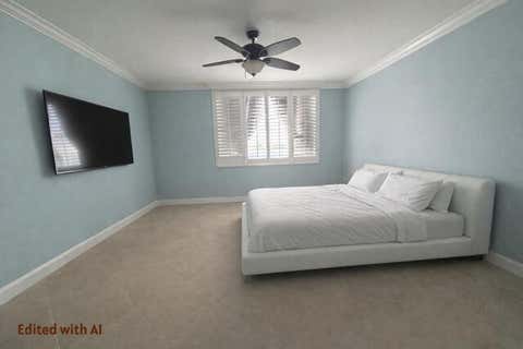 Tiny photo for 191 SE 20th Avenue #615, Deerfield Beach, FL 33441 (MLS # B26003003)