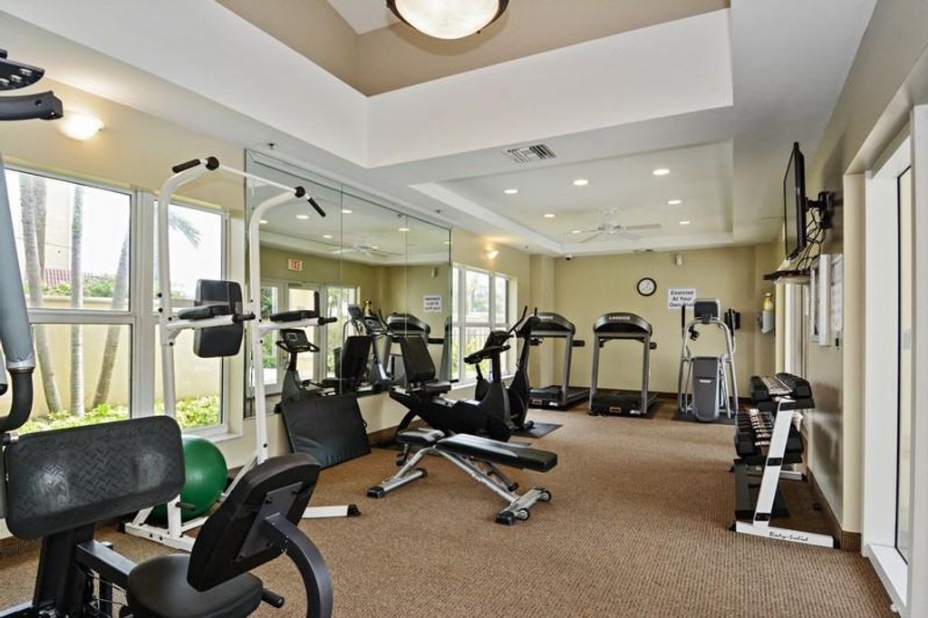 Photo of 191 SE 20th Avenue #615, Deerfield Beach, FL 33441 (MLS # B26003003)