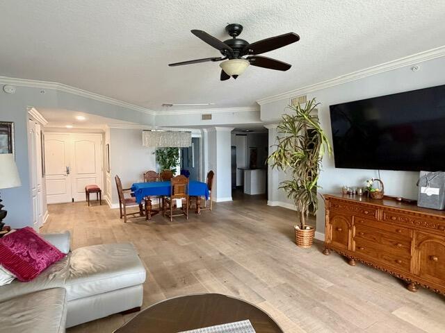 1 OCEAN BOULEVARD CONDO - Residential