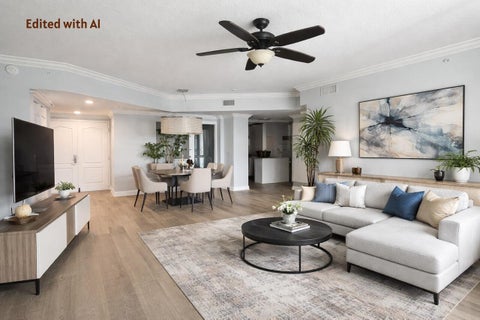 Photo of 191 SE 20th Avenue #615, Deerfield Beach, FL 33441 (MLS # B26003003)