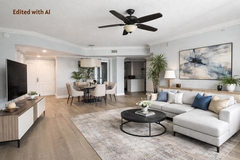 191 SE 20th Avenue 615 Deerfield Beach FL 33441