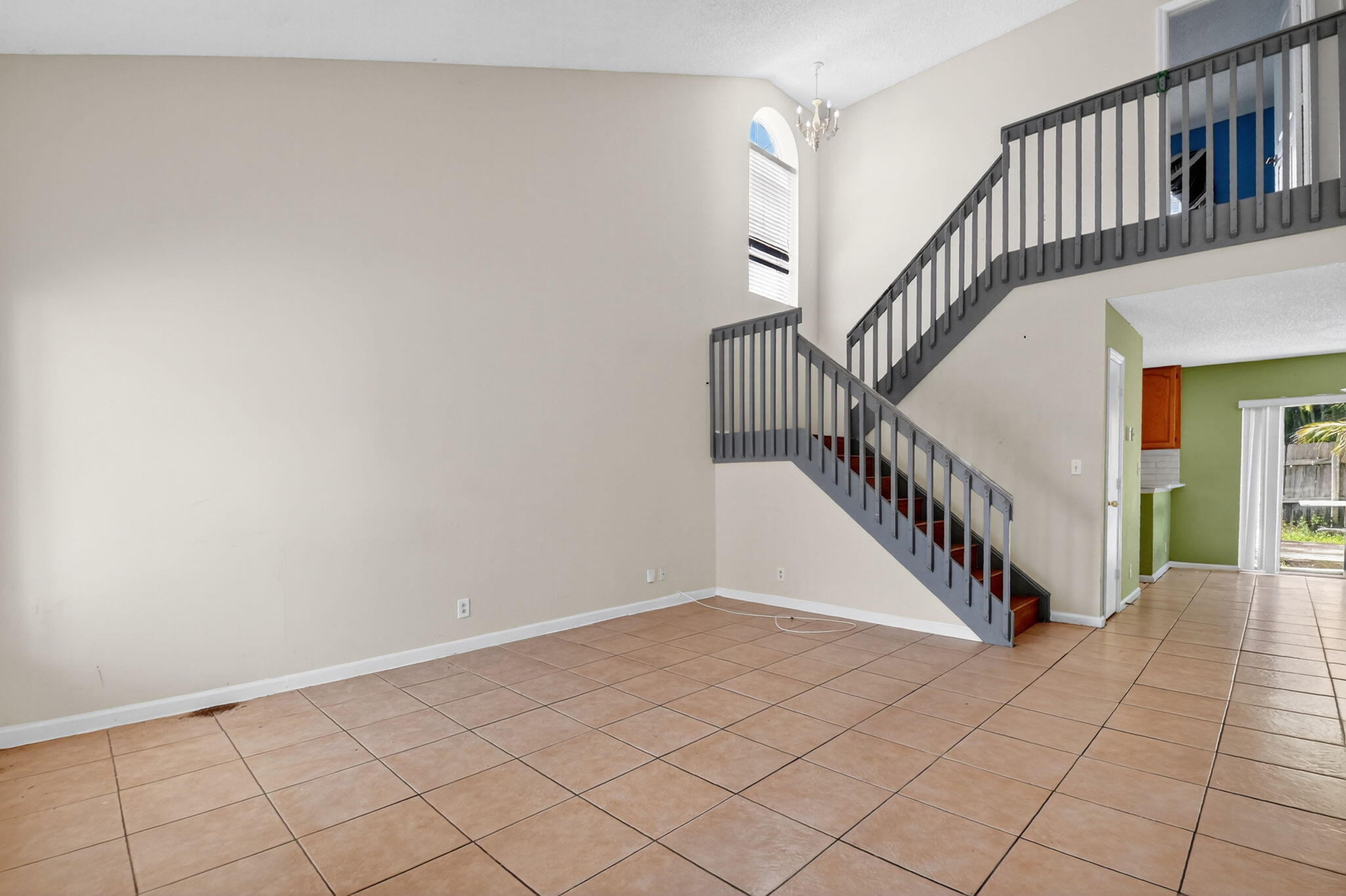 3 Ripley Way