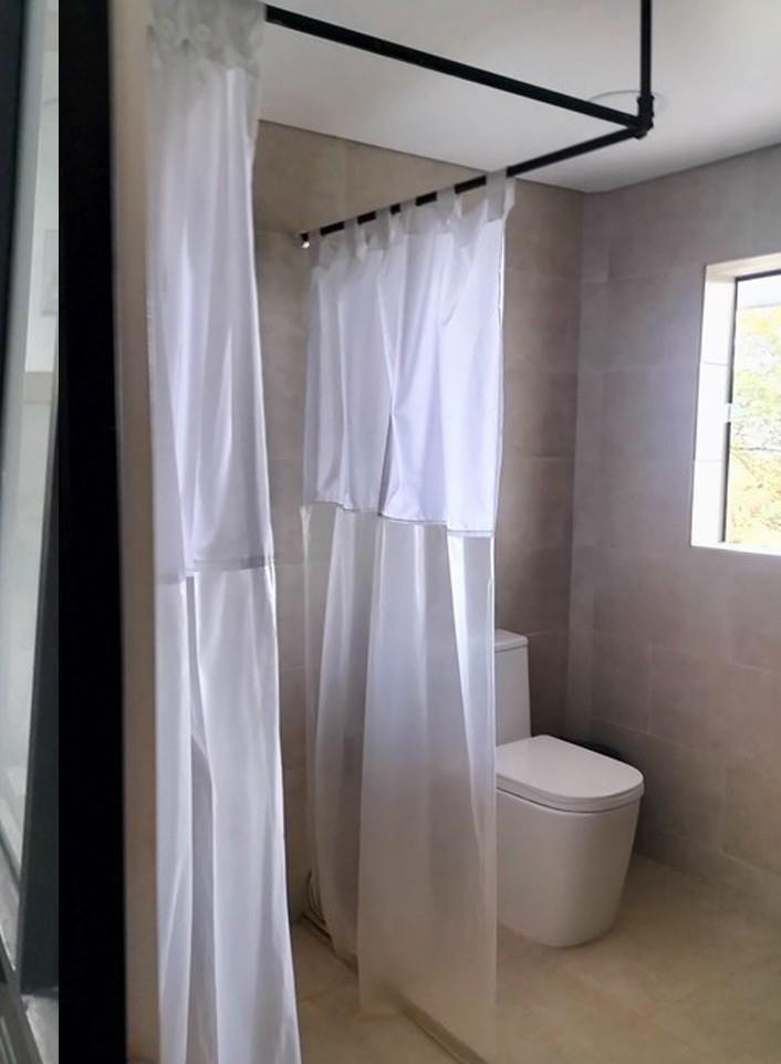 Hidden retreat - Residential