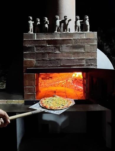 Hidden retreat - Residential