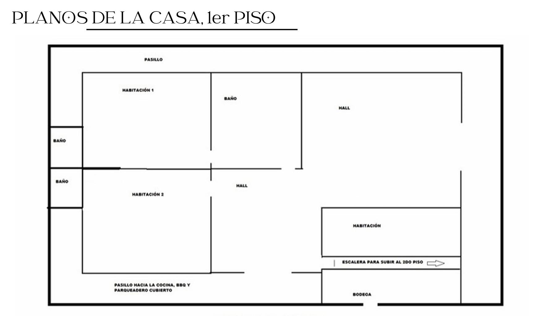 Hidden retreat - Residential