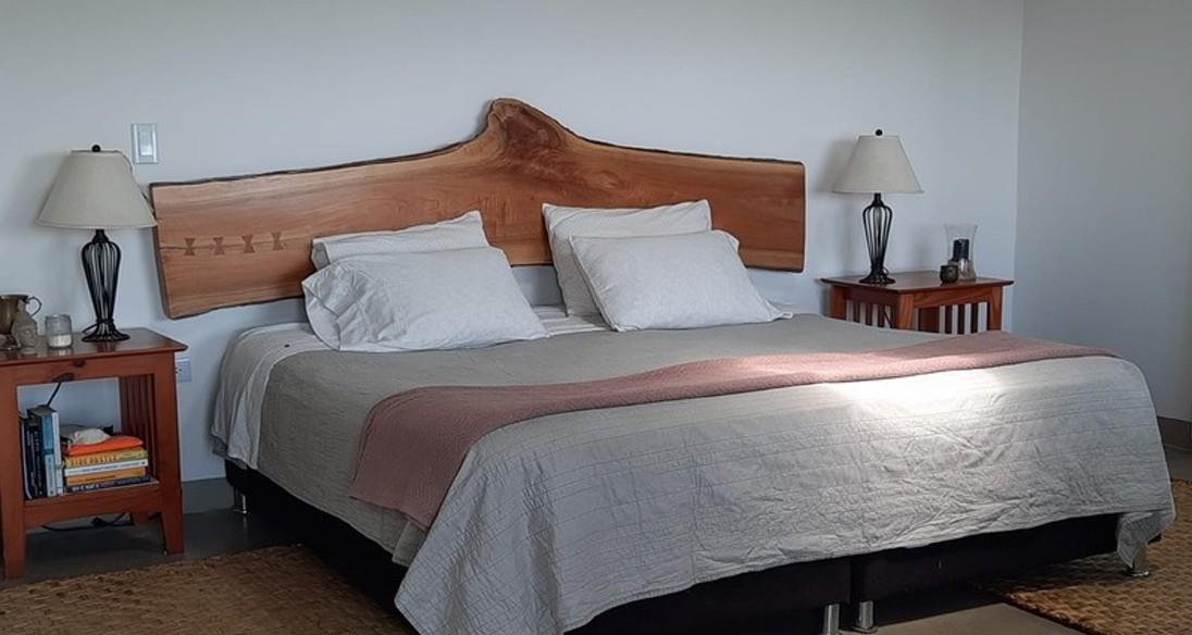 Hidden retreat - Residential