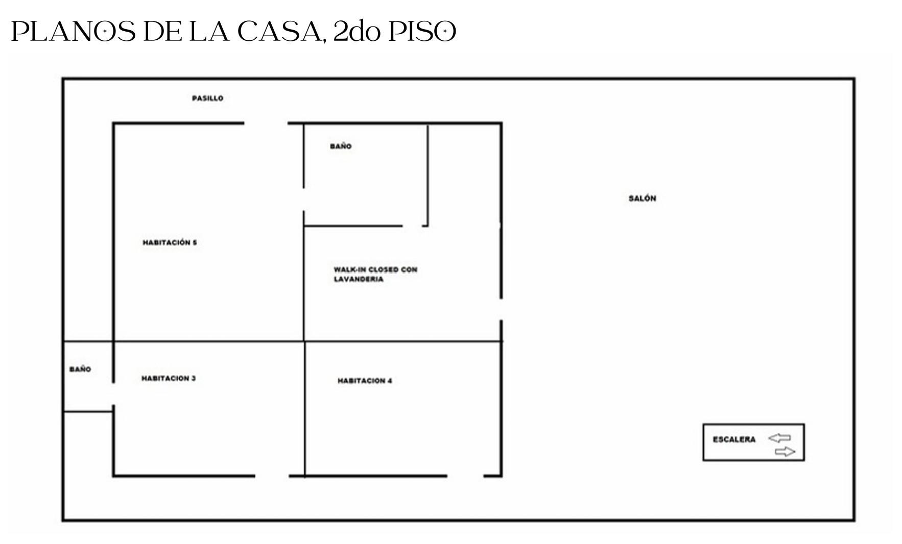 Hidden retreat - Residential