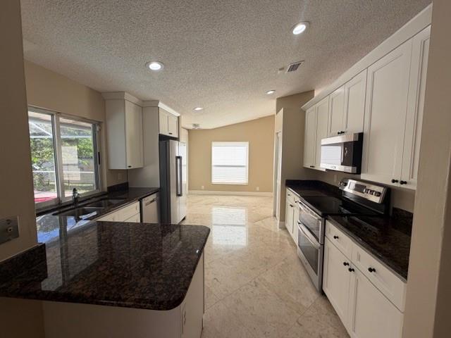 Winston Park - Residential Lease