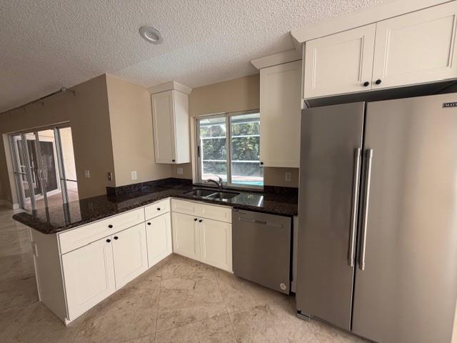 Winston Park - Residential Lease