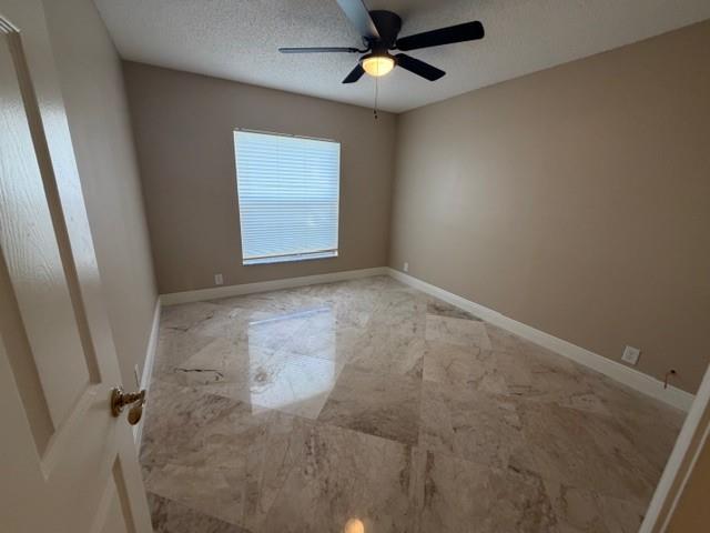 Winston Park - Residential Lease