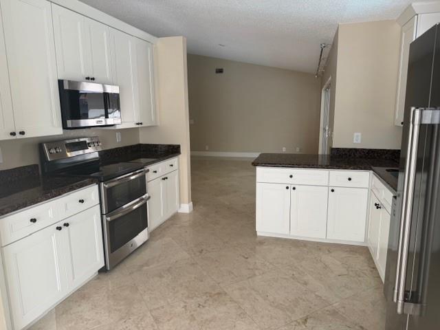 Winston Park - Residential Lease