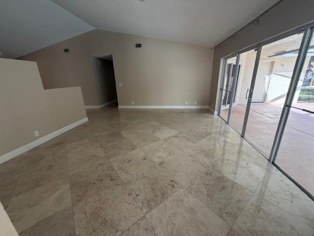 Winston Park - Residential Lease