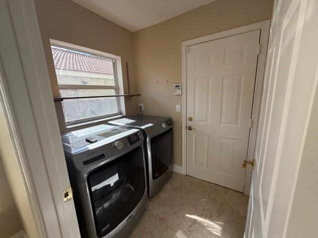 Winston Park - Residential Lease