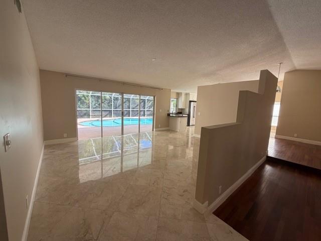 Winston Park - Residential Lease