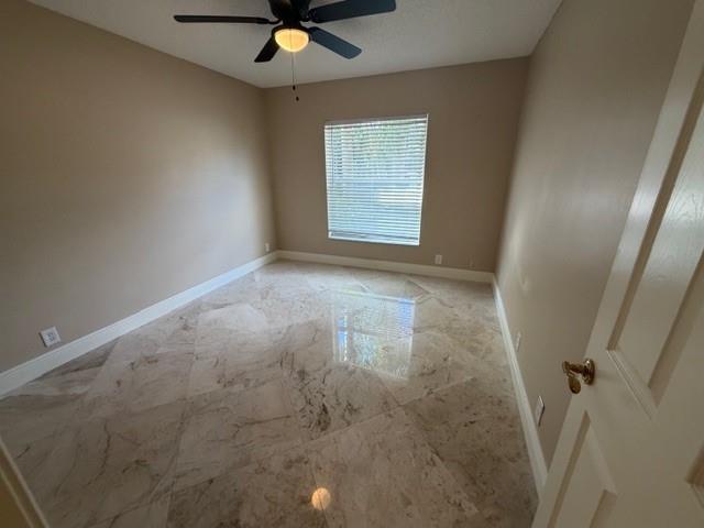 Winston Park - Residential Lease