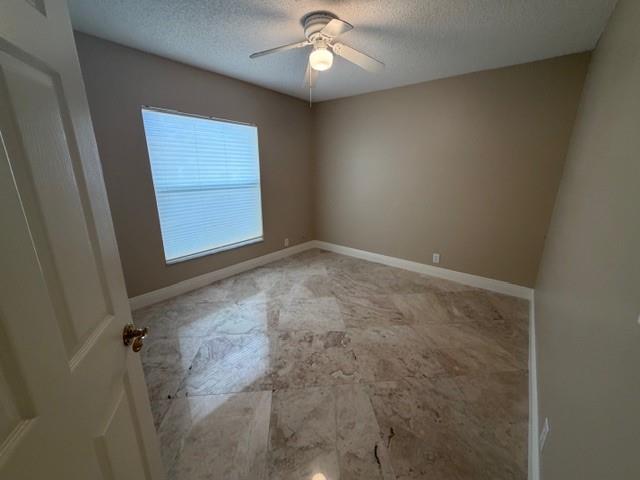 Winston Park - Residential Lease