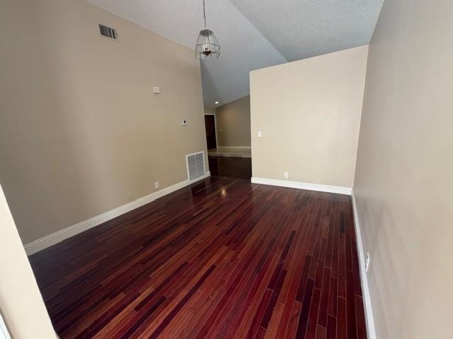 Winston Park - Residential Lease