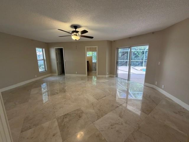 Winston Park - Residential Lease