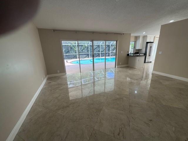 Winston Park - Residential Lease