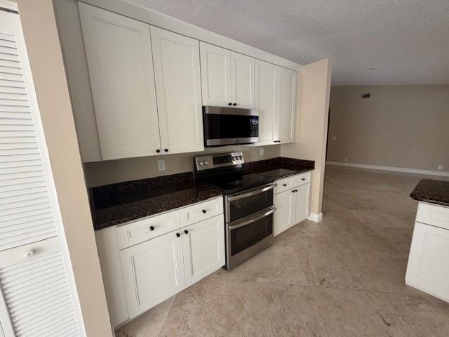 Winston Park - Residential Lease